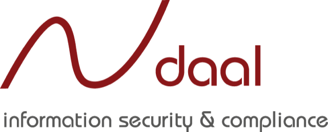 ndaal
